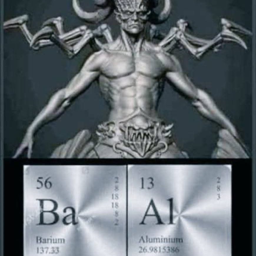 Truc Bidule tweet media