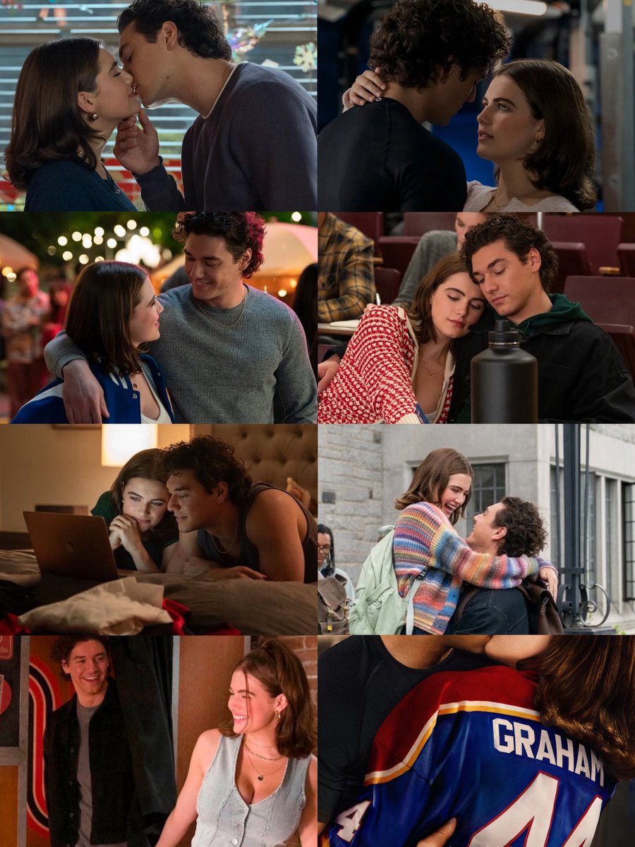 Off Campus Updates tweet media