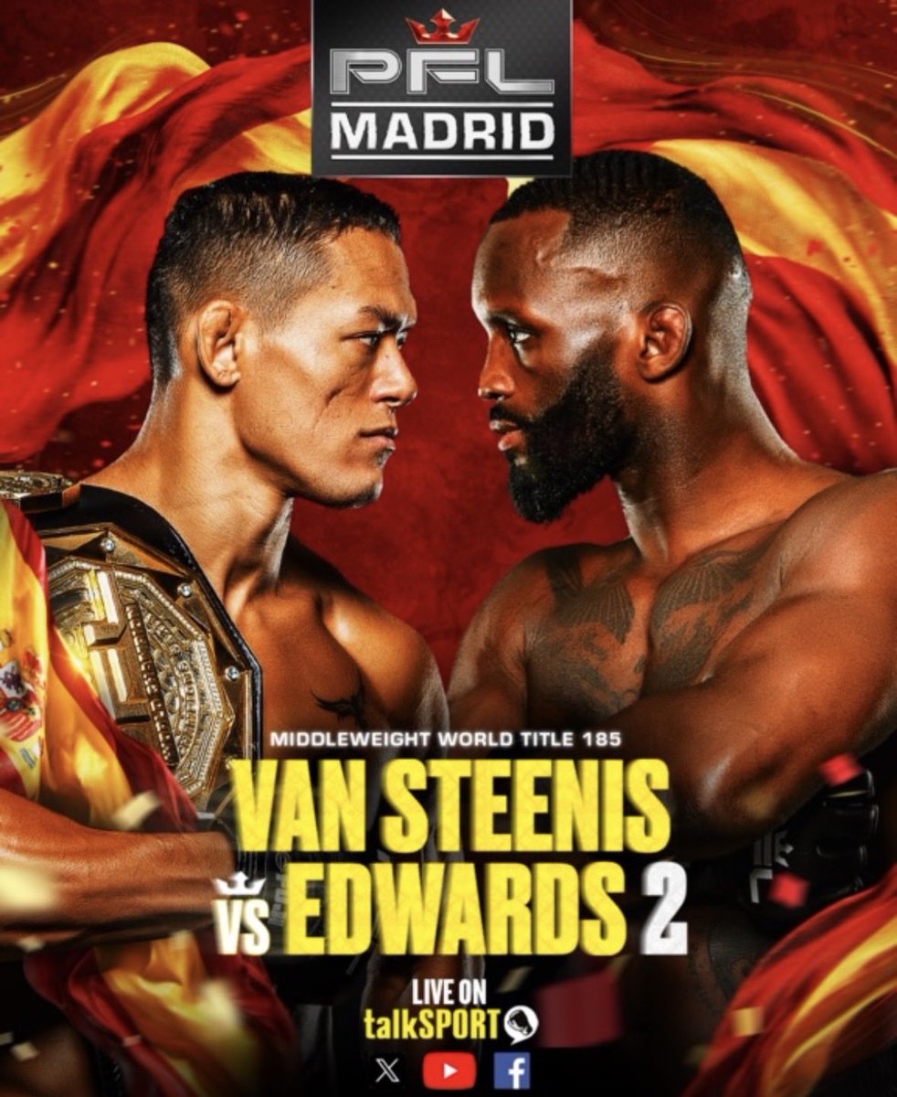 Lewis Thompson tweet media