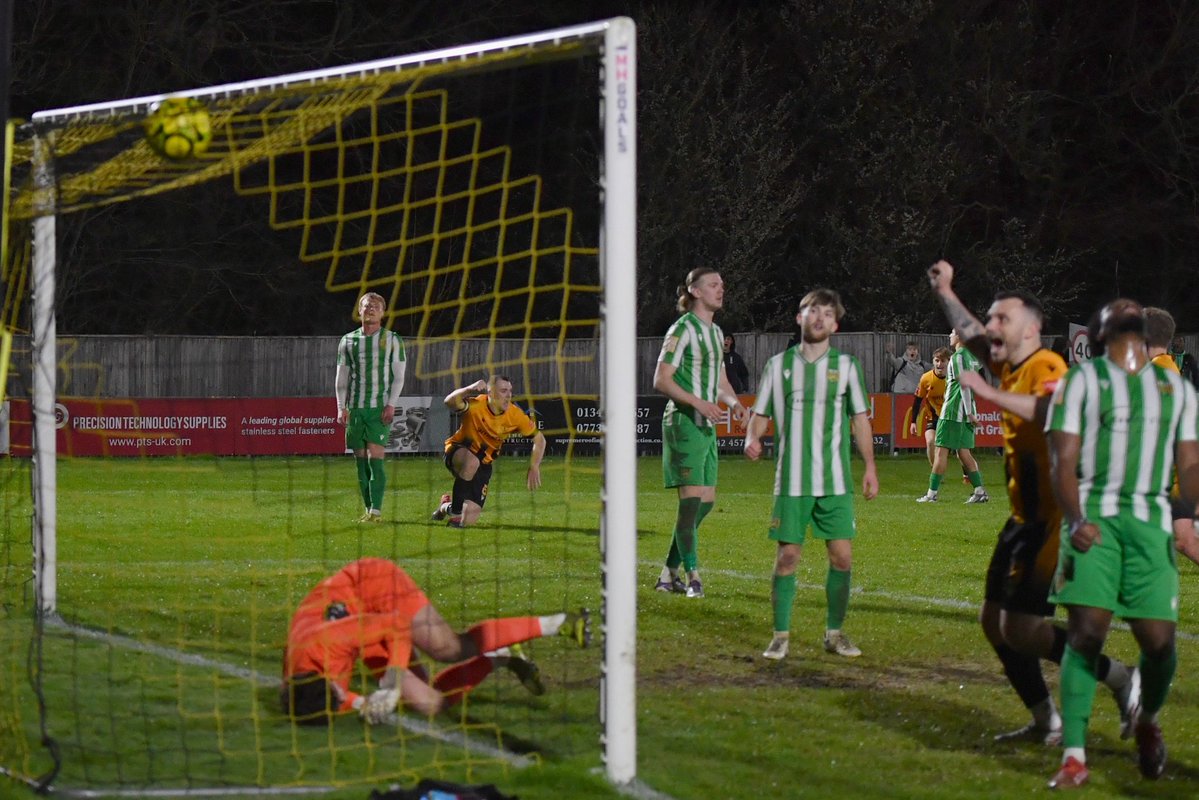 Stuart Gibson tweet media