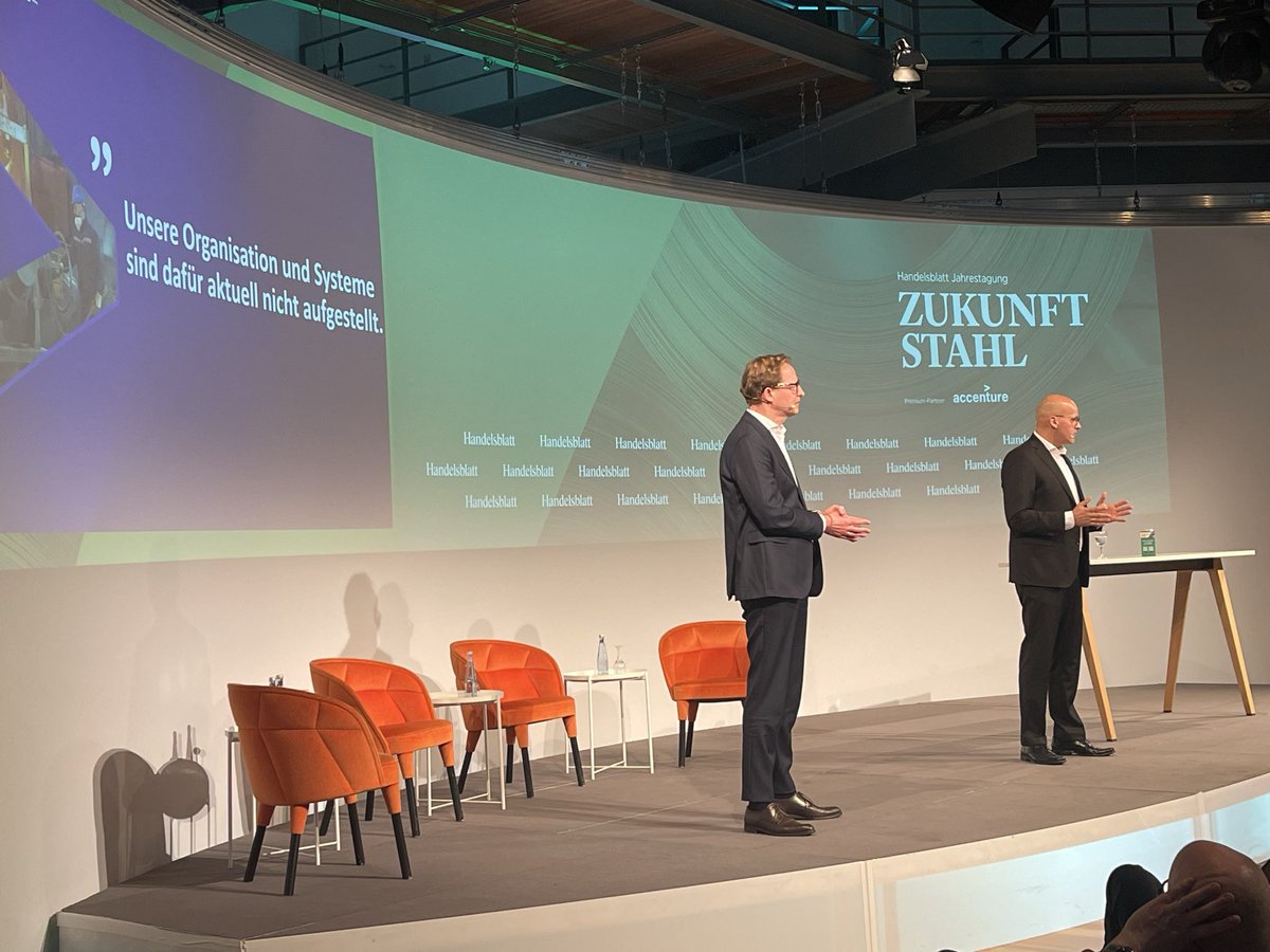 dolphi / דולפי / دولفي / 道瑠菲 @dolphi.bsky.social tweet media