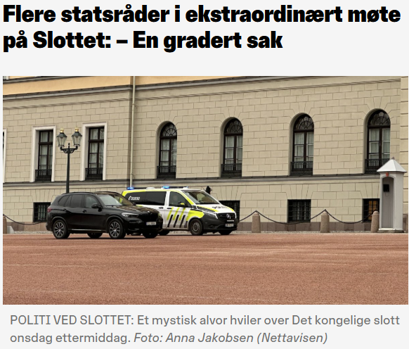 Christopher tweet media