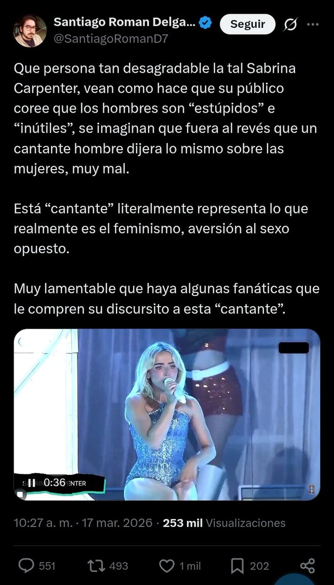 Vatos out of context tweet media