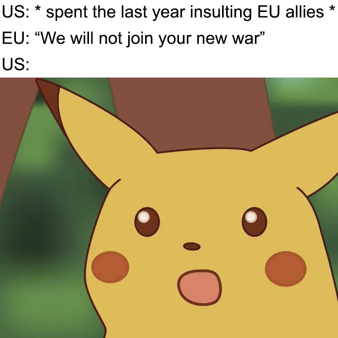 LaPolunga tweet media