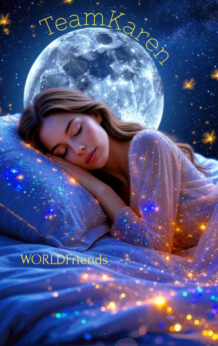 Karen Lúcia♀️🚩🌵 tweet media