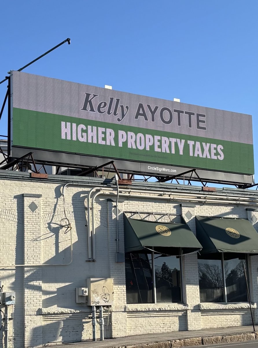 Cinde Warmington tweet media