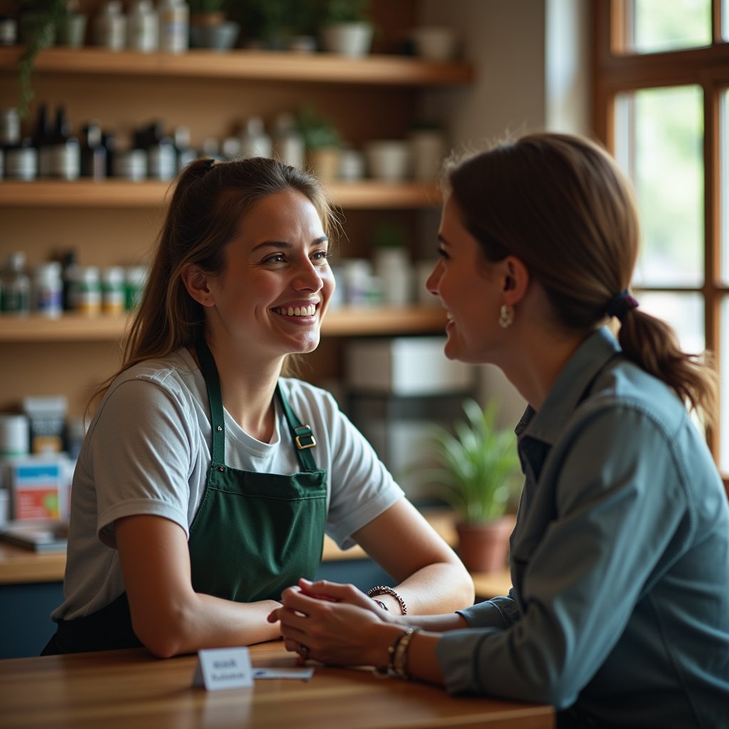 ChronicSolutio1's tweet photo. Meet our budtender for one-on-one guidance tailored to OMMA patients—tell us your symptoms and experience, and we’ll recommend safe dosing so you leave confident and cared for. Visit us at 1808 W Lindsey St, Norman. https://t.co/6PVAPptHoP #NormanOK https://t.co/nXzun3xUzl