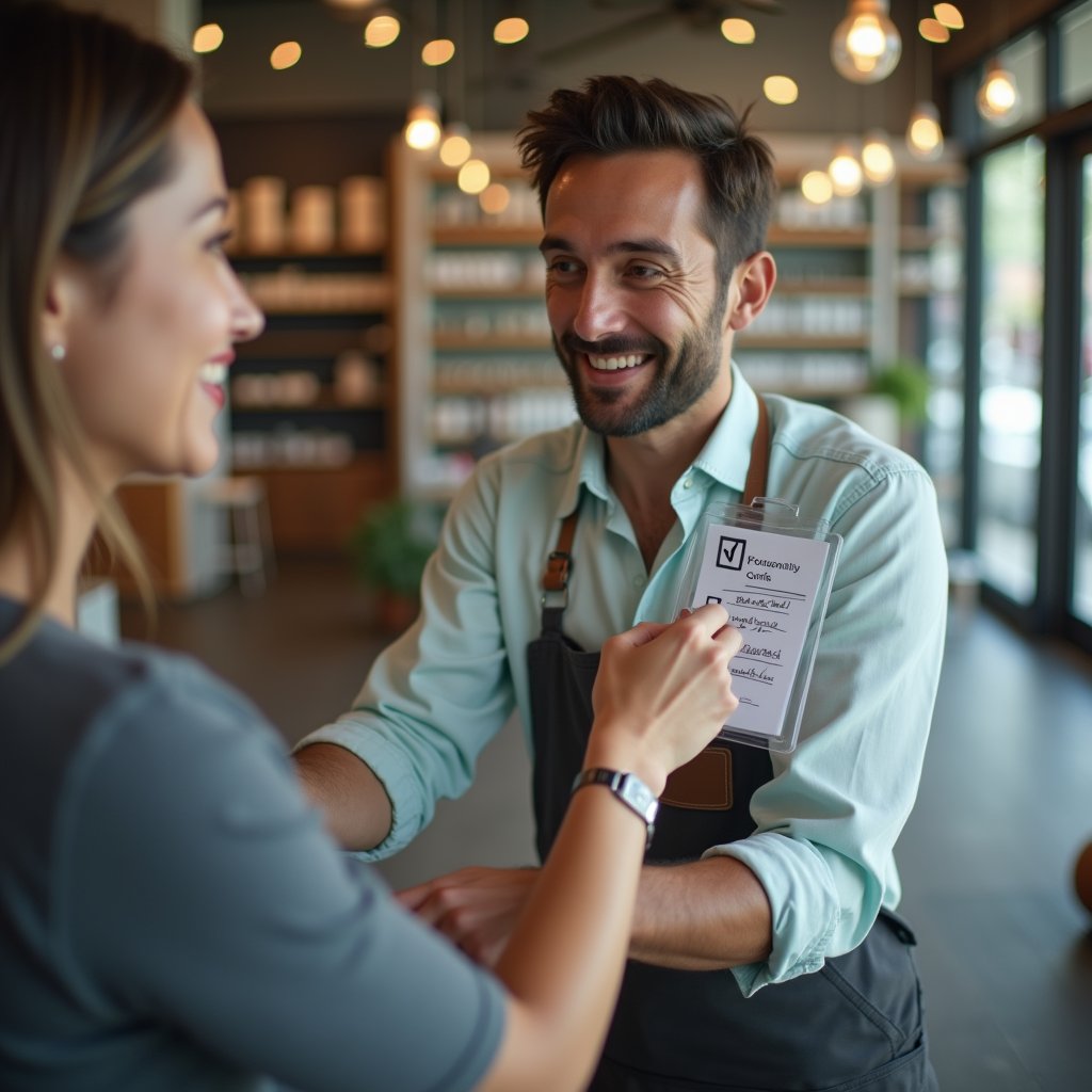 ChronicSolutio1's tweet photo. Visiting our Norman dispensary? Bring your OMMA card, valid ID, and any medical paperwork—our team at 1808 W Lindsey St is here to guide you through limits and on-site rules with no judgment. See you soon: https://t.co/A4IjF7dNMg #NormanOK https://t.co/znBhFdSlA4