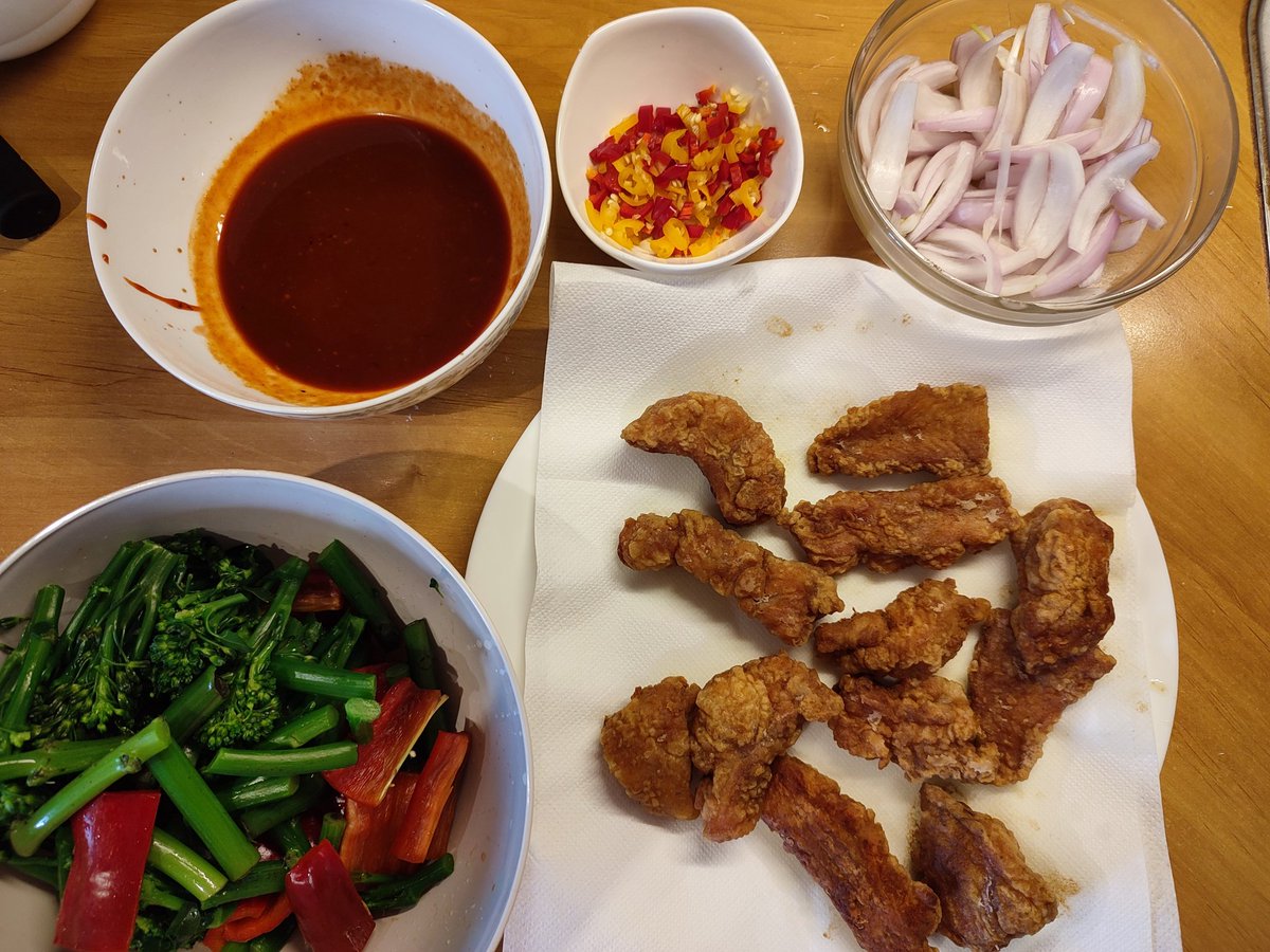 Мядовы гамафобiк tweet media