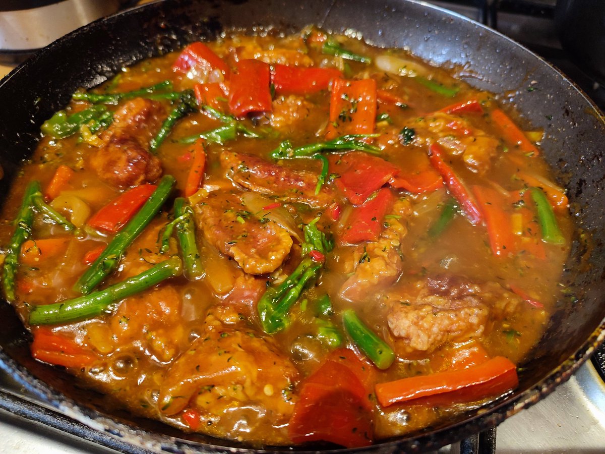 Мядовы гамафобiк tweet media