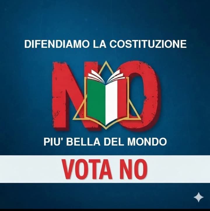 Carlo Mura  tweet media