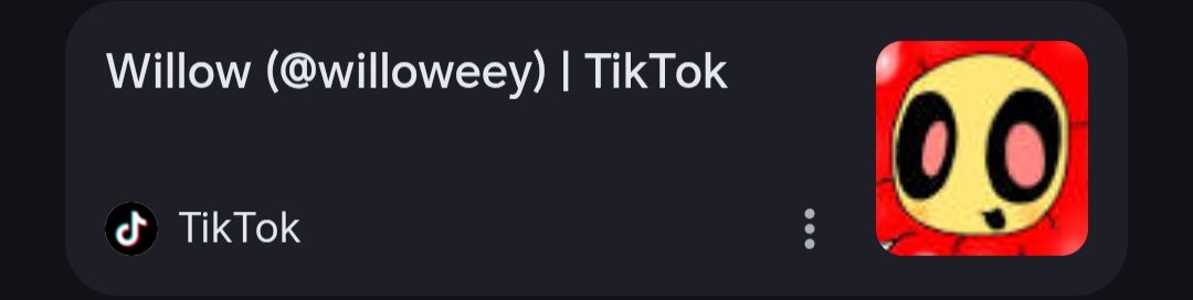 chunkercone ✏ Doodlebob's 1# fan and partnerCANON tweet media