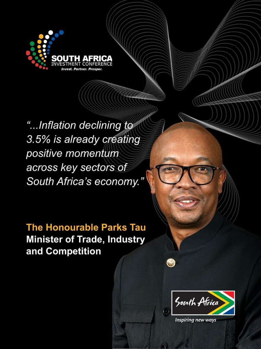 GCIS Media Liaison tweet media