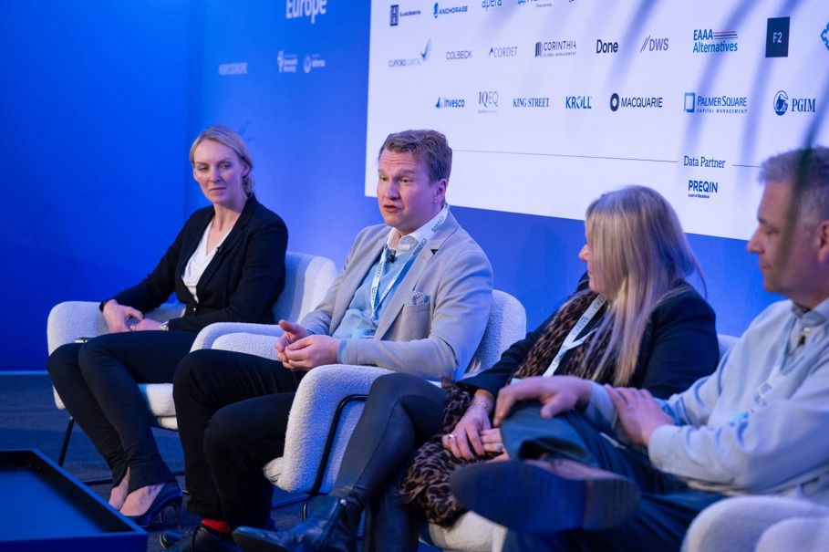 BBVA Spark tweet media