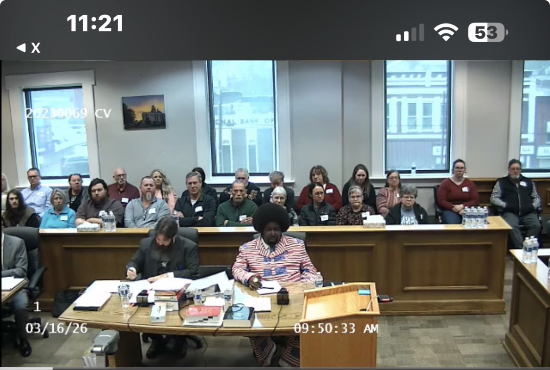 Megan Fox tweet media