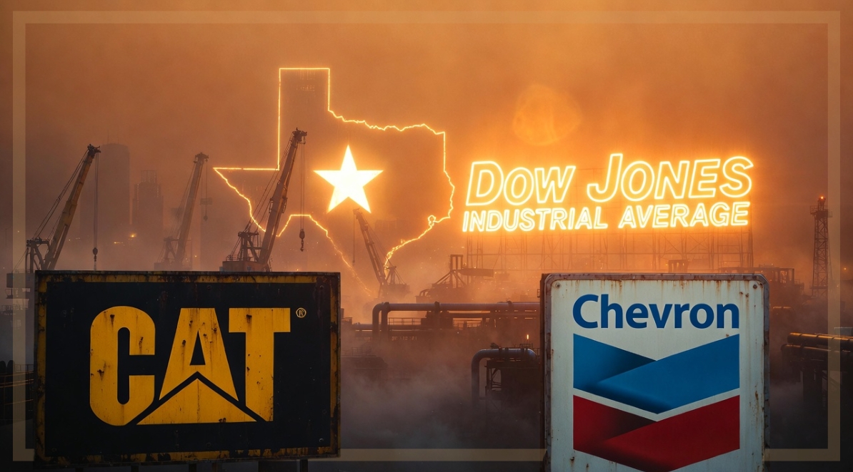 #DisruptionBanking tweet media