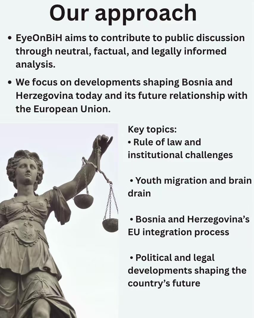 EyeOnBiH tweet media