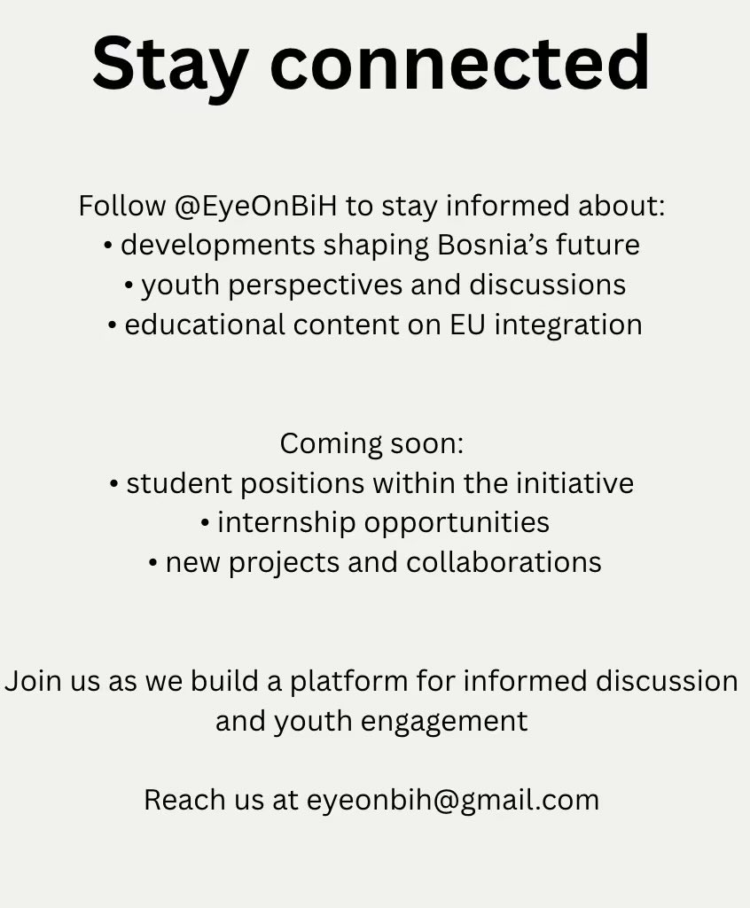 EyeOnBiH tweet media