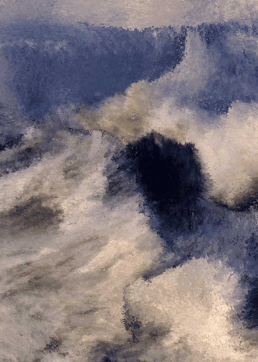 objkt.one tweet media