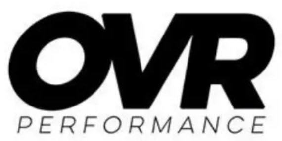 Coach_Pfiester's tweet photo. #LongCounT may not be fast yet but the difference of intent in our kids by implementing the @OVRPerformance timing system is OFF THE CHARTS! The #PowerT might end up becoming the #FastT 😂 loving the system and can’t wait to see our growth! #Team29 #ERWE https://t.co/t371fhGNH0