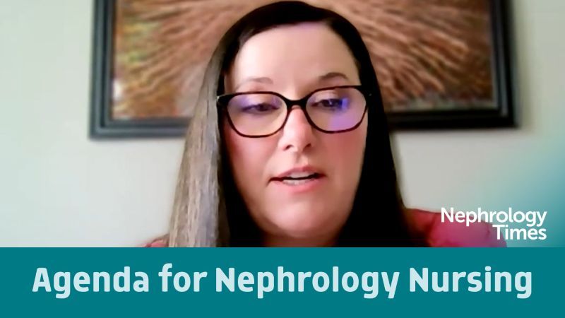 Nephrology Times tweet media