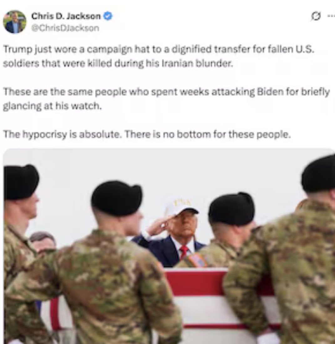 WorstDad tweet media