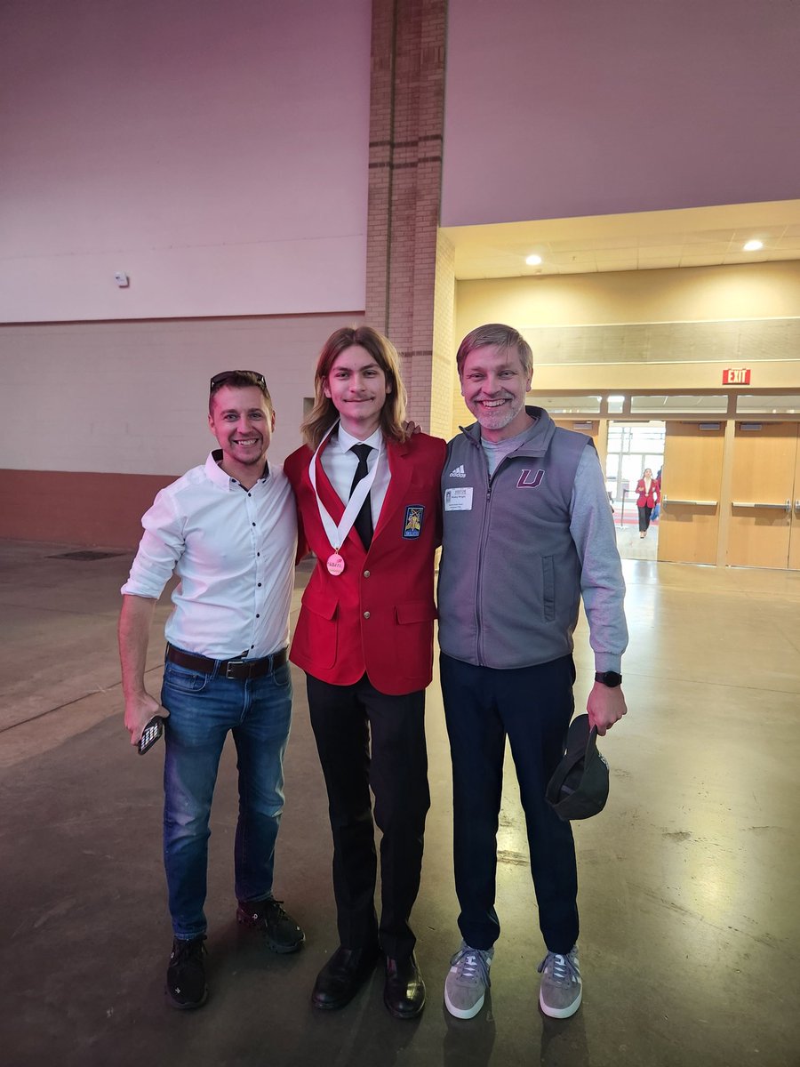 wes wright tweet media