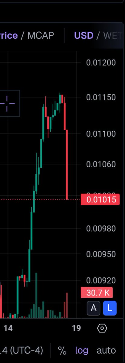 Chad Lee tweet media
