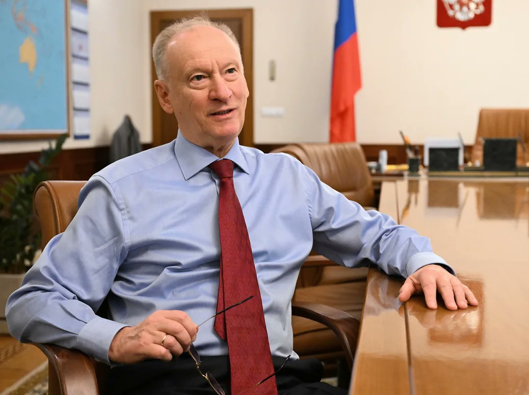 max seddon tweet media