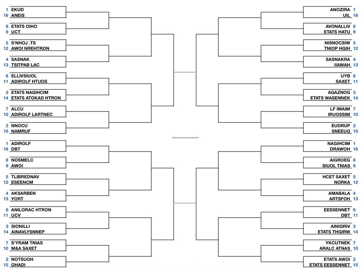 Jay Cuda tweet media