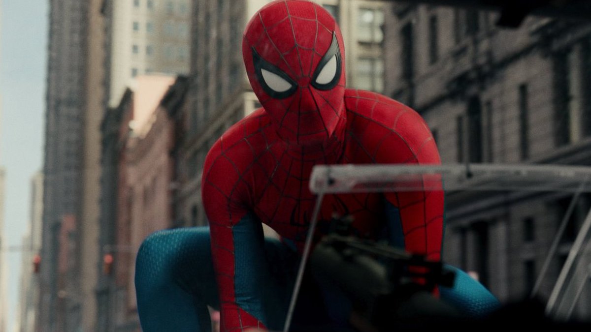 John | 🇵🇷 tweet media