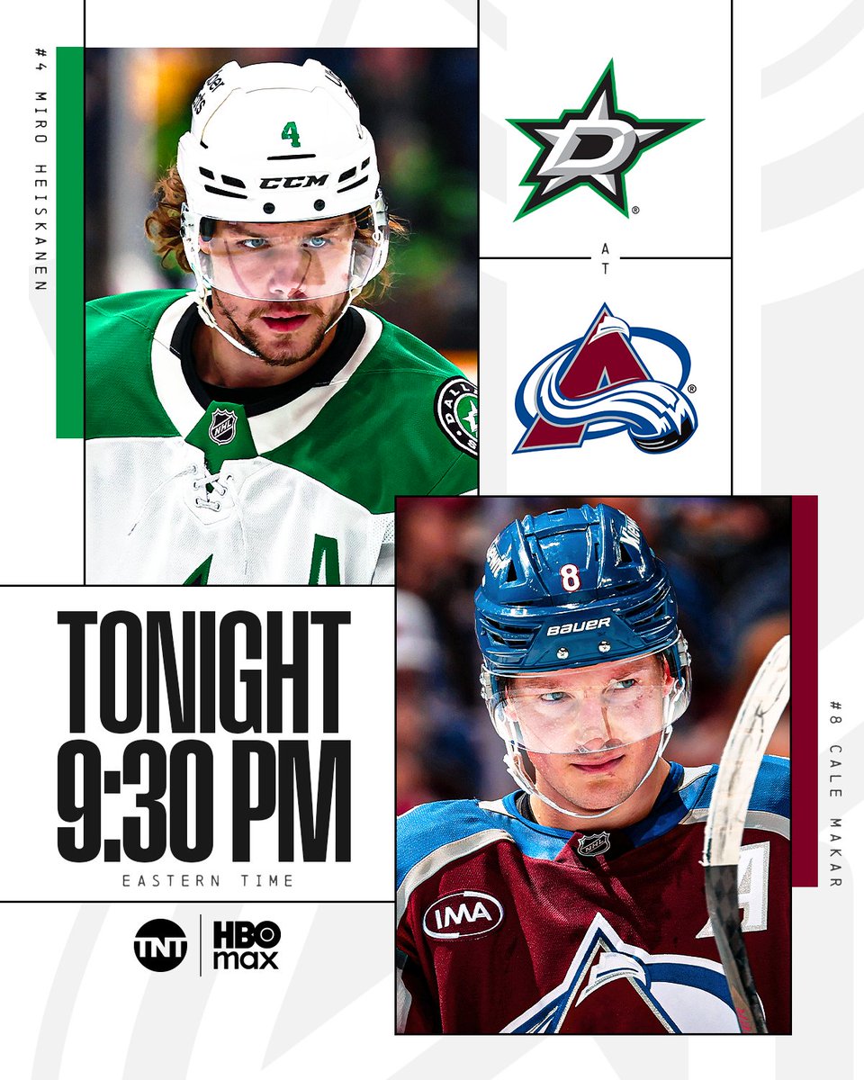 NHL Public Relations tweet media