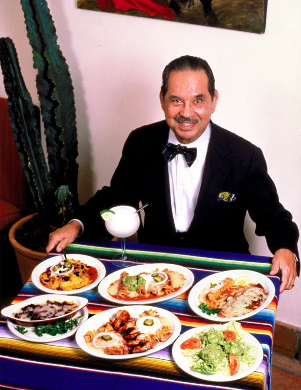 Scott Hendrix tweet media