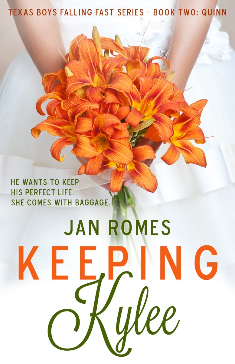 Jan Romes tweet media