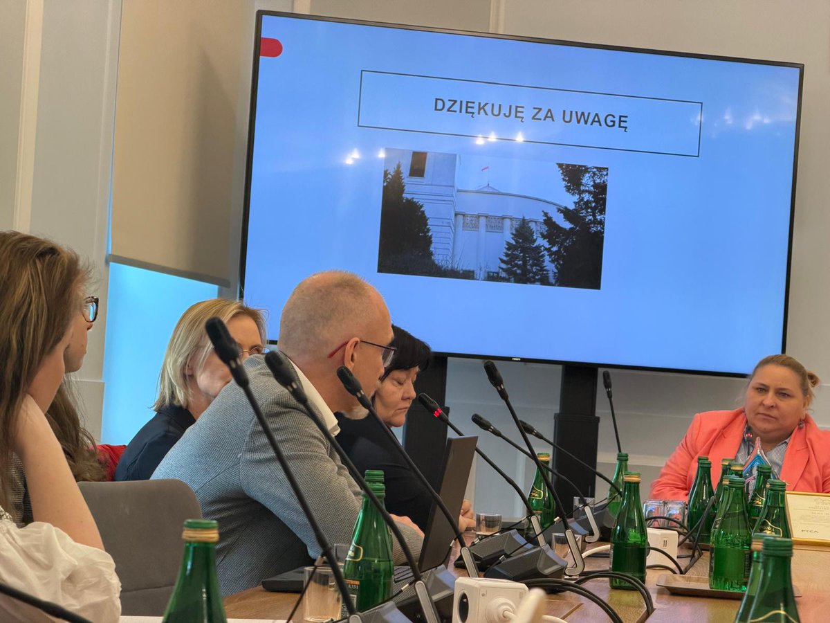 medicalpress.pl tweet media