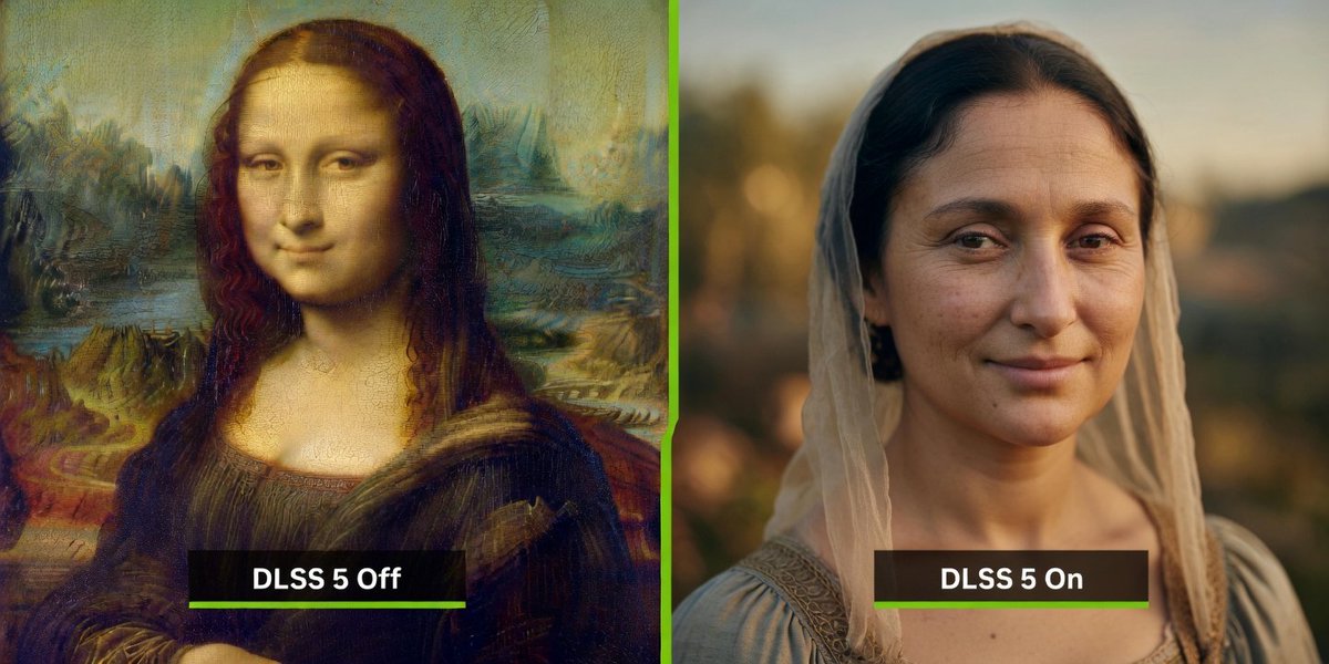 Hackatao ♛ tweet media