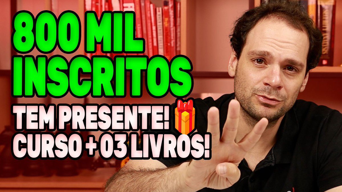 Tiago Guitián Reis tweet media