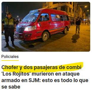 Tabris 🏳️🌈 cholo gay y provinciano muy chúcaro tweet media
