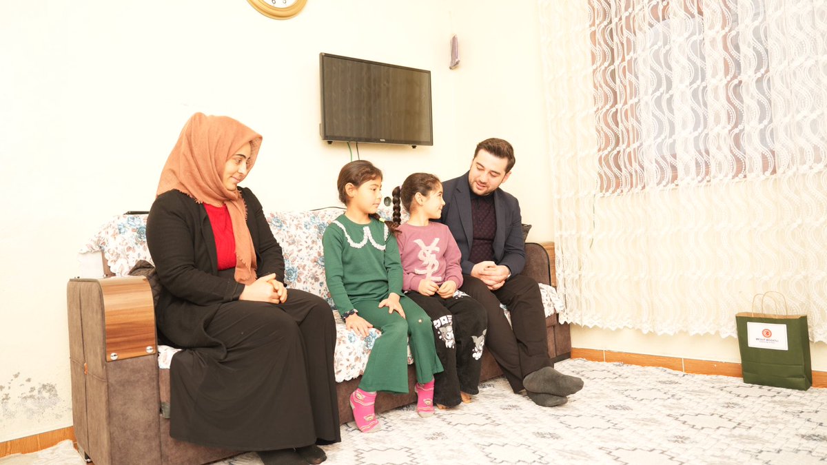 Av.Mesut Bozatlı 🇹🇷 tweet media