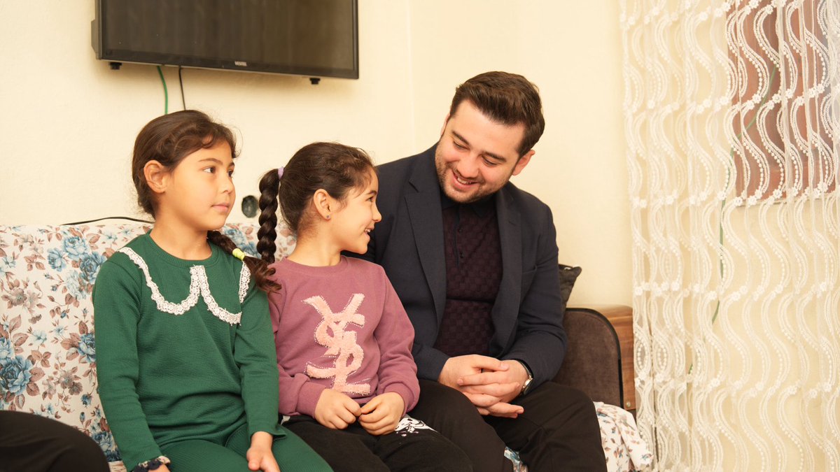 Av.Mesut Bozatlı 🇹🇷 tweet media