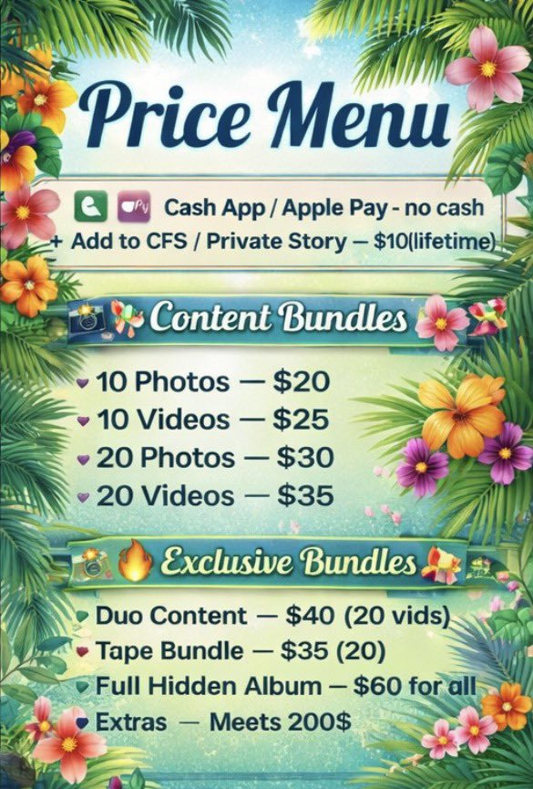 yofavfag (@yofavfagg) on Twitter photo 