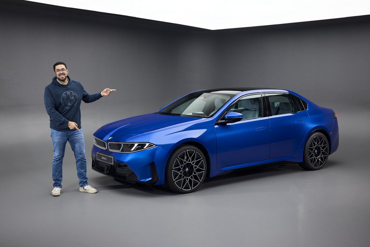 Gabo Salazar tweet media