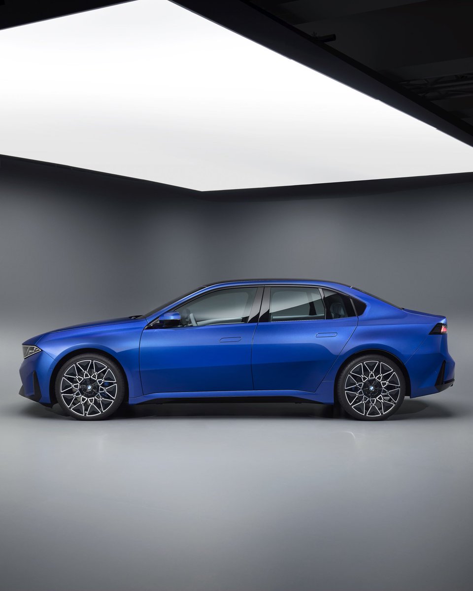 Gabo Salazar tweet media