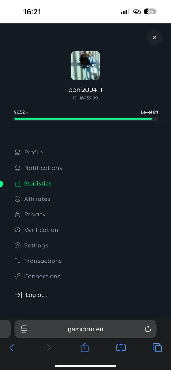 Papp Daniel tweet media