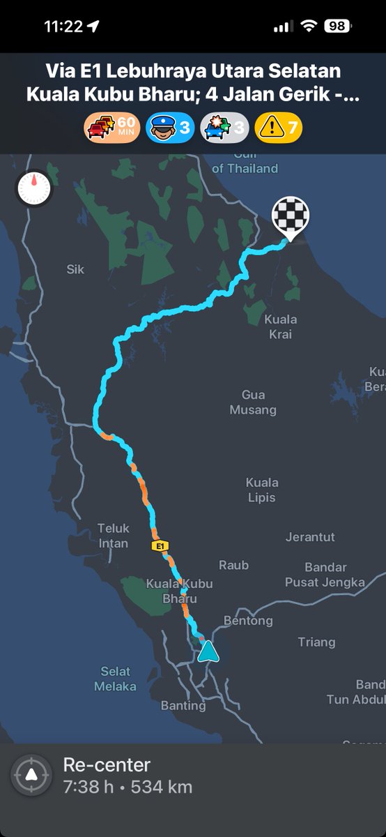 MA DRILLA 🤙🏻 tweet media