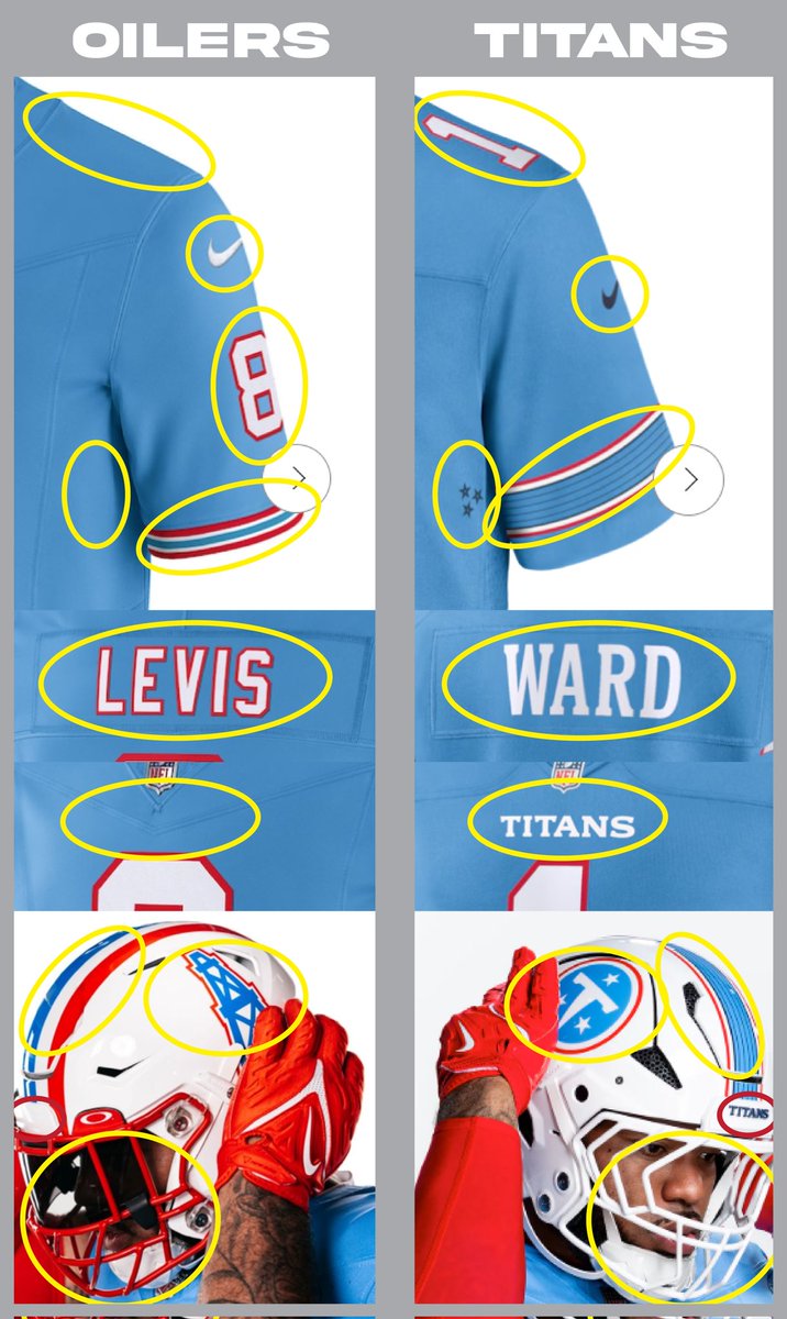 Ǥħøsŧ ŦɨŧȺn ⋆☠︎︎✮☠︎︎⋆ tweet media