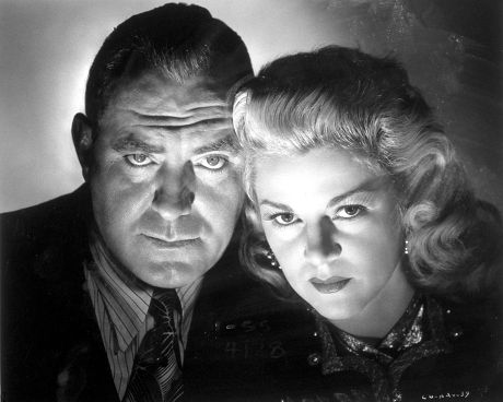 Tim Millard tweet media