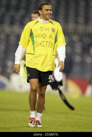 Ketch ⚽️ tweet media