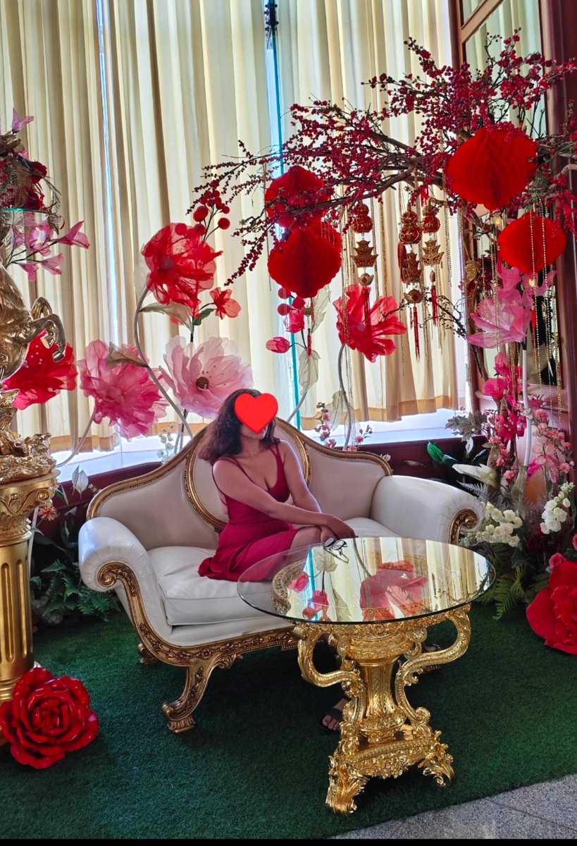 Eclipsed 🌙 tweet media