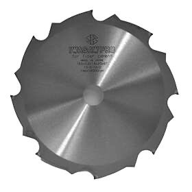 Mark Busch tweet media